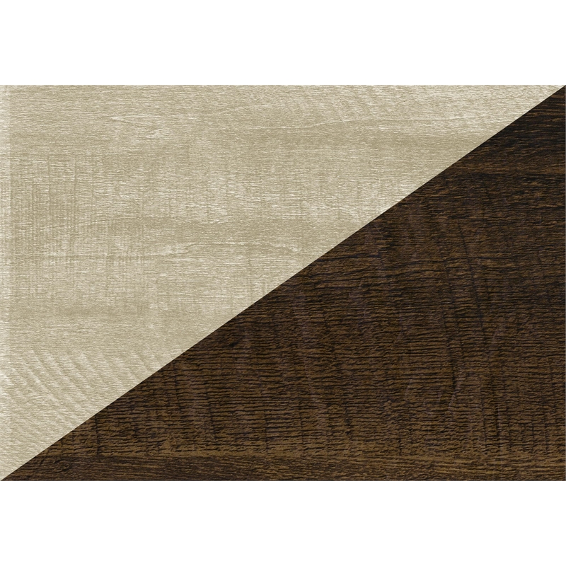 Accent Table - 22