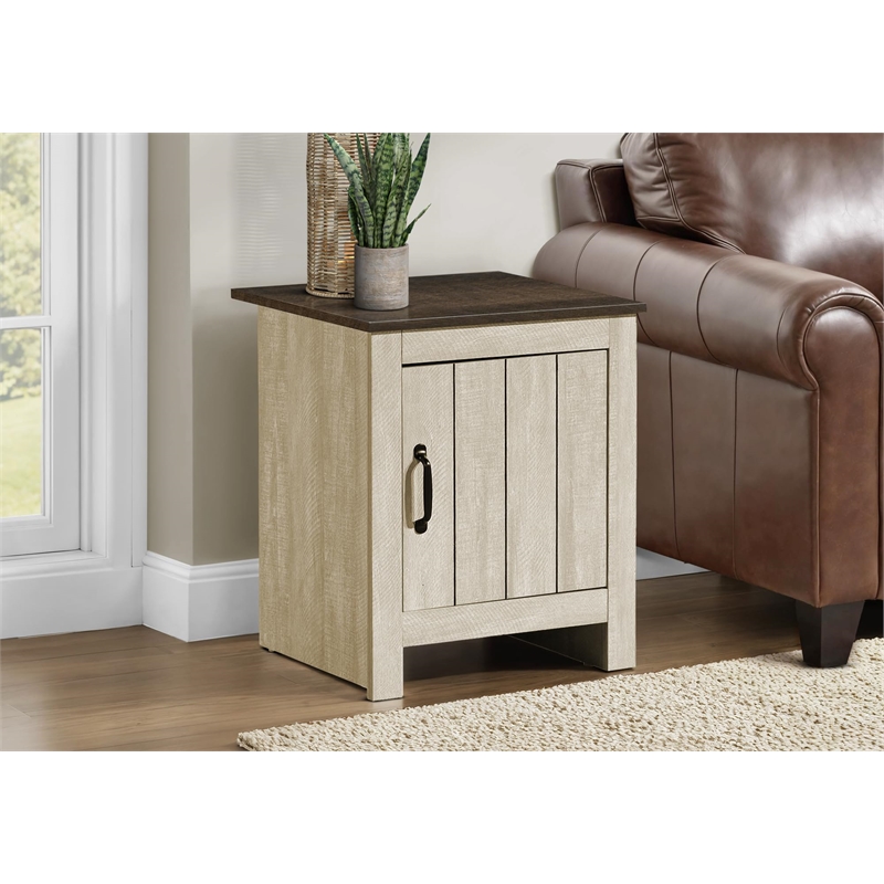 Accent Table - 22