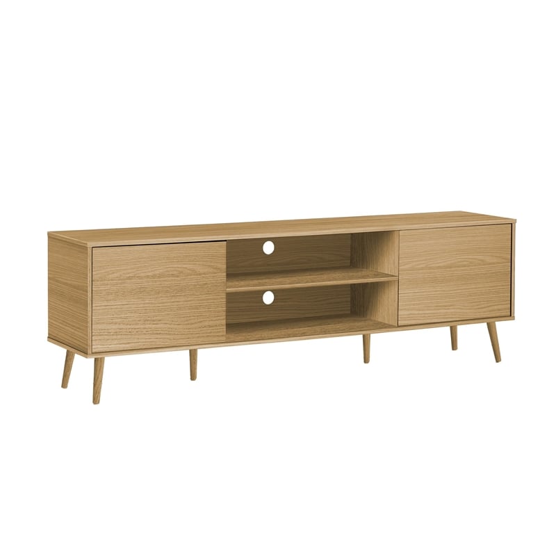 Tv Stand - 72
