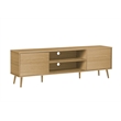Tv Stand - 72