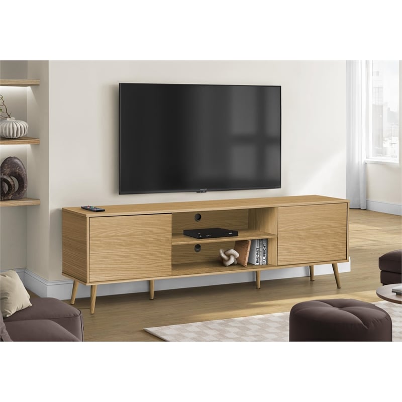 Tv Stand - 72