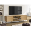 Tv Stand - 72