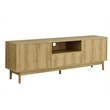 Tv Stand - 72