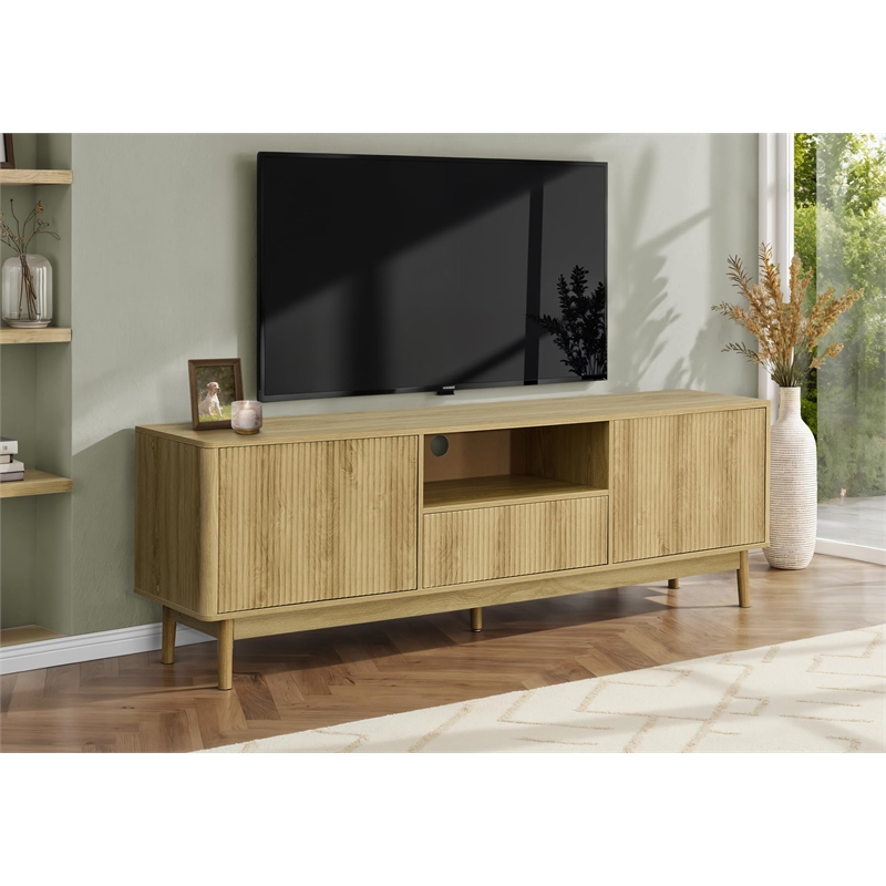 Tv Stand - 72