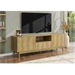 Tv Stand - 72