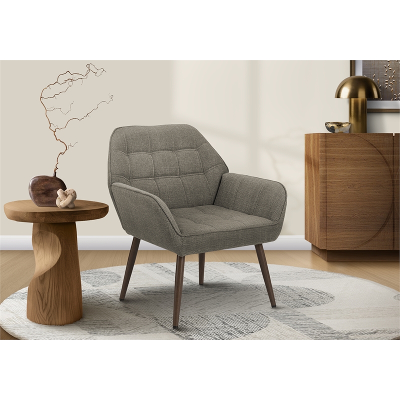 Accent Chair - 29