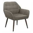 Accent Chair - 29