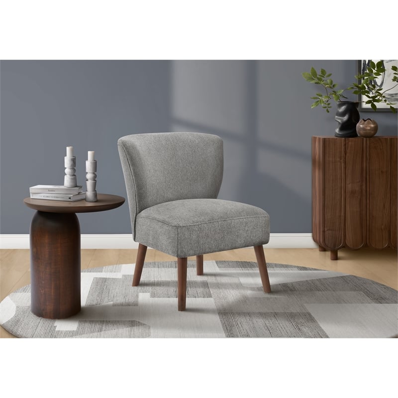 Accent Chair - 33