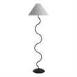 Lighting - 64