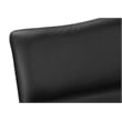 Dining Chair - 36