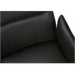 Dining Chair - 36