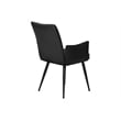 Dining Chair - 36