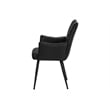 Dining Chair - 36