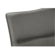 Dining Chair - 36