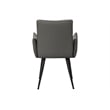 Dining Chair - 36