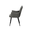 Dining Chair - 36