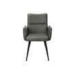 Dining Chair - 36