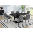 Dining Chair - 36
