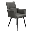 Dining Chair - 36