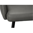 Dining Chair - 36
