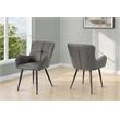 Dining Chair - 33