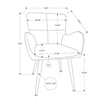 Dining Chair - 33