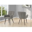 Dining Chair - 33
