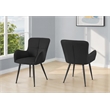 Dining Chair - 33