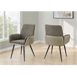 Dining Chair - 36