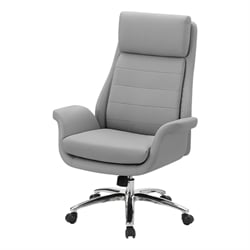 Desk Chairs