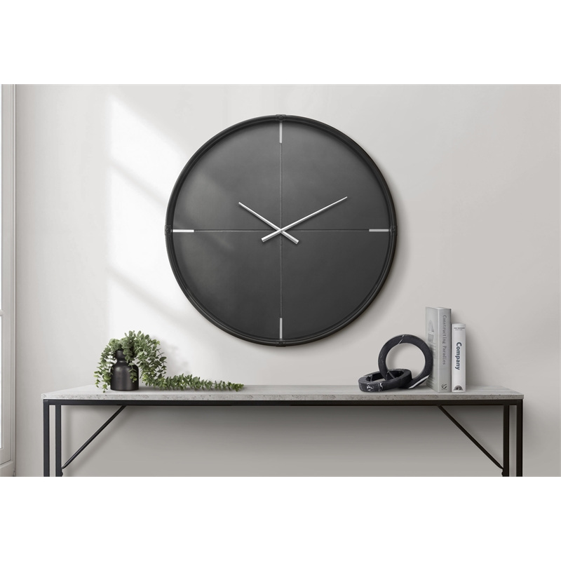 Clocks - 30