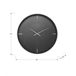 Clocks - 30