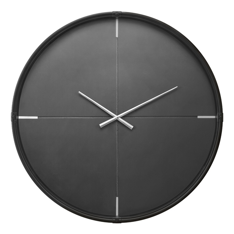 Clocks - 30