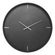 Clocks - 30