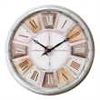 Clocks - 30