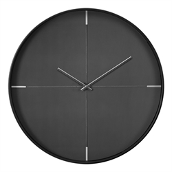 Clocks