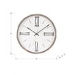 Clocks - 14