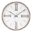 Clocks - 14