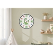 Clocks - 18
