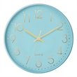 Clocks - 12