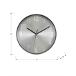 Clocks - 12