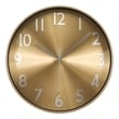 Clocks - 12