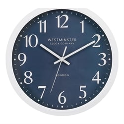 Clocks