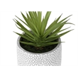 Artificial Plant - Set Of 2 - 9