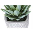 Artificial Plant - Set Of 2 - 8