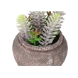 Artificial Plant - Set Of 2 - 8