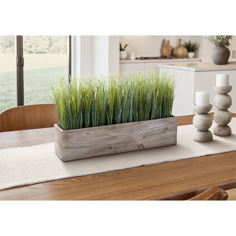 Artificial Plant - 12