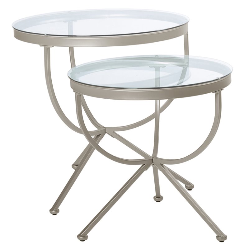 Nesting Tables, Find a Great Nesting Table Set