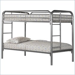 Bunk Beds