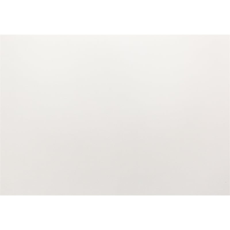 Bookshelf Etagere Corner 5 Tier 72